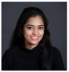 Dr. Farhath Sultana.png